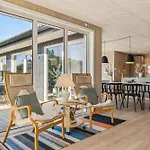 1115 Hvide Sande