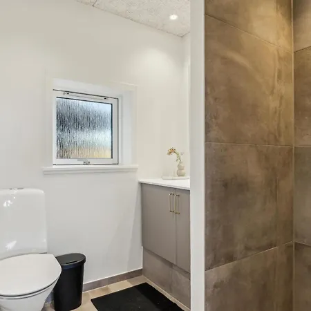 1115 荷韦德山迪