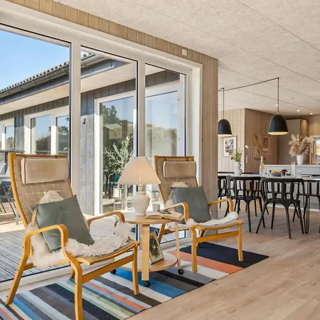 1115 荷韦德山迪